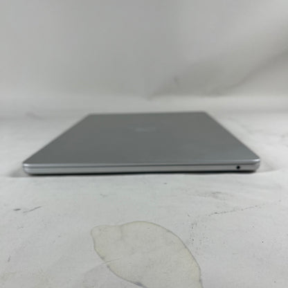 2024 Apple MacBook Air 15" M3 10C GPU 4.0GHz 24GB RAM 1TB SSD A3114