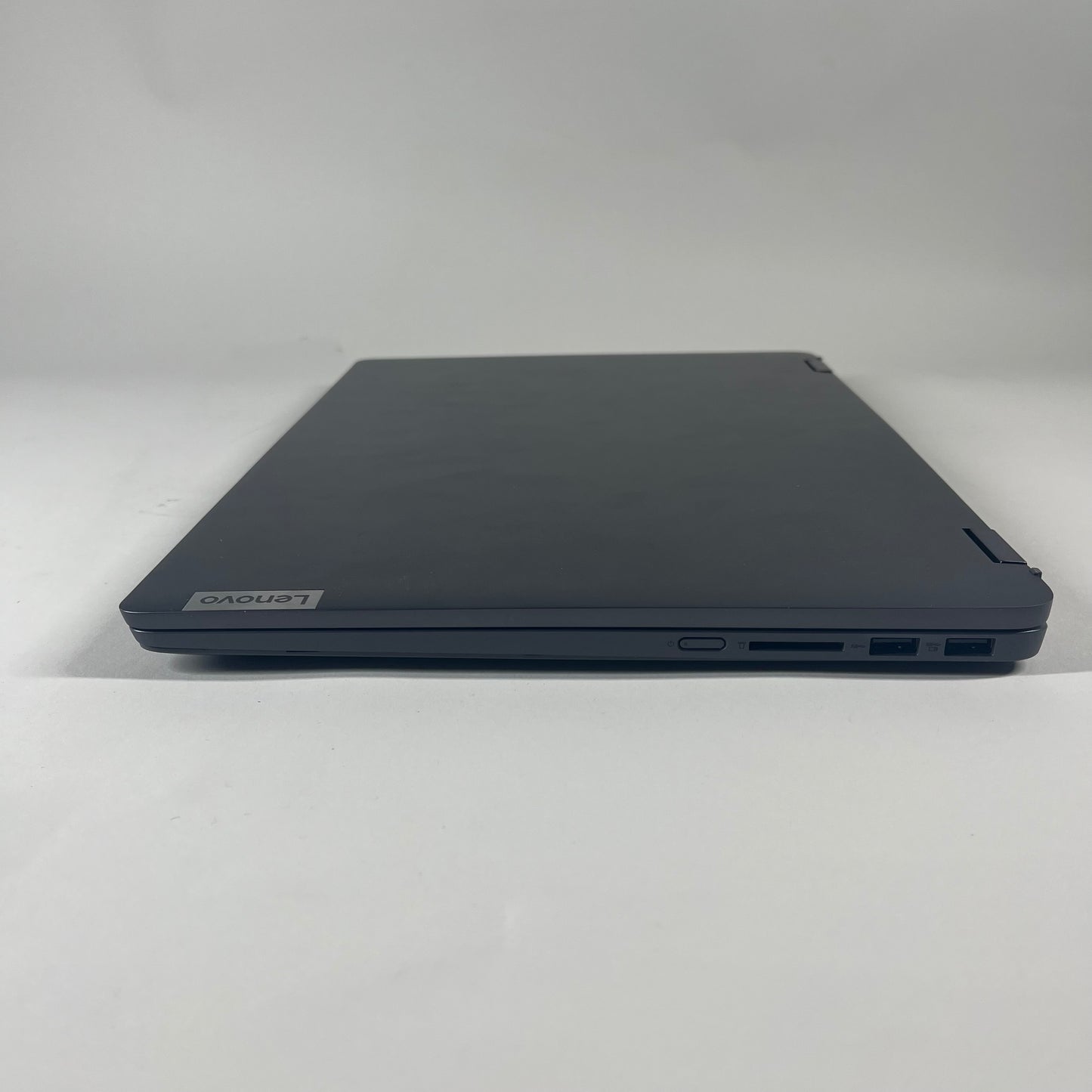 Lenovo IdeaPad FLEX 5 16" i7-1255U 1.7GHz 16GB RAM 2TB