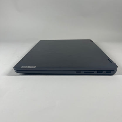 Lenovo IdeaPad FLEX 5 16" i7-1255U 1.7GHz 16GB RAM 2TB