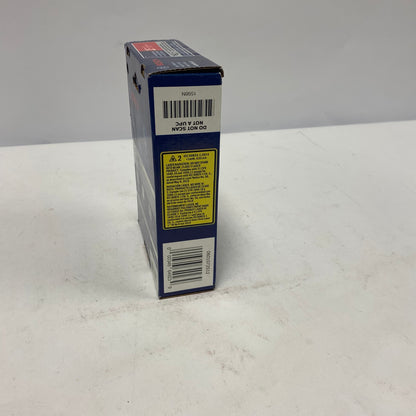 New Bosch GLM165-22 3V Laser Measure