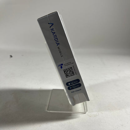 New Akardia Mobile 1 EKG