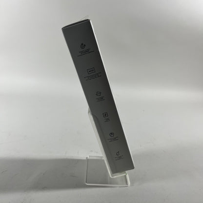 New dji Action 2 Action Camera AC2POC