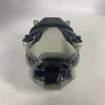 New DJI Mini 4 Pro 4K Camera Drone N/A