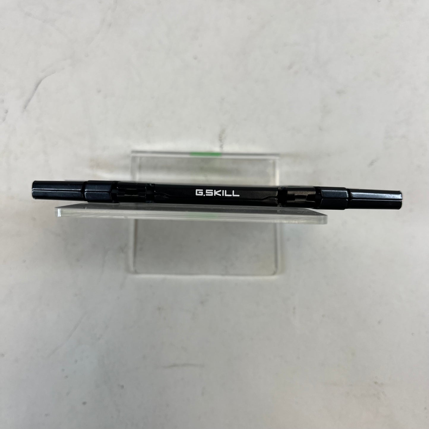 G.Skill RipJaws V 16GB (2x8GB) RAM DDR4 3200MHz F4-3200C16D-16GVKB