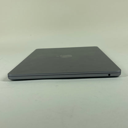2022 Apple MacBook Air 13.6" M2 8C GPU 3.5GHz 8GB RAM 256GB SSD A2681