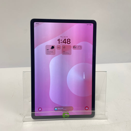 WiFi Only Samsung Galaxy Tab S11 11.0" 256GB Gray SM-X730