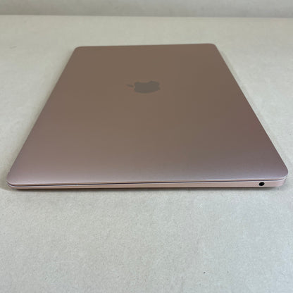 2020 Apple MacBook Air 13.3" M1 7C GPU 3.2GHz 8GB RAM 256GB SSD A2337