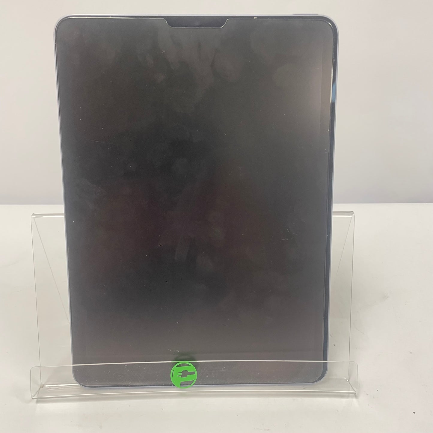 Unlocked Apple iPad Air 5th Gen 64GB Purple MME93LL/A