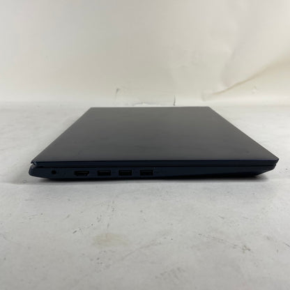 Lenovo Ideapad 3 14" Ryzen 5 3500U 2.1GHz 12GB RAM 256GB SSD Radeon Vega 8
