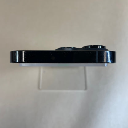 Unlocked Apple iPhone 14 Pro 128GB Space Black MPXT3LL/A