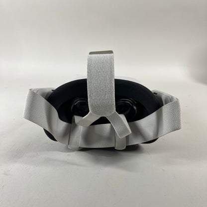 Meta Quest 3S 128GB Standalone All-in-One VR Headset P97