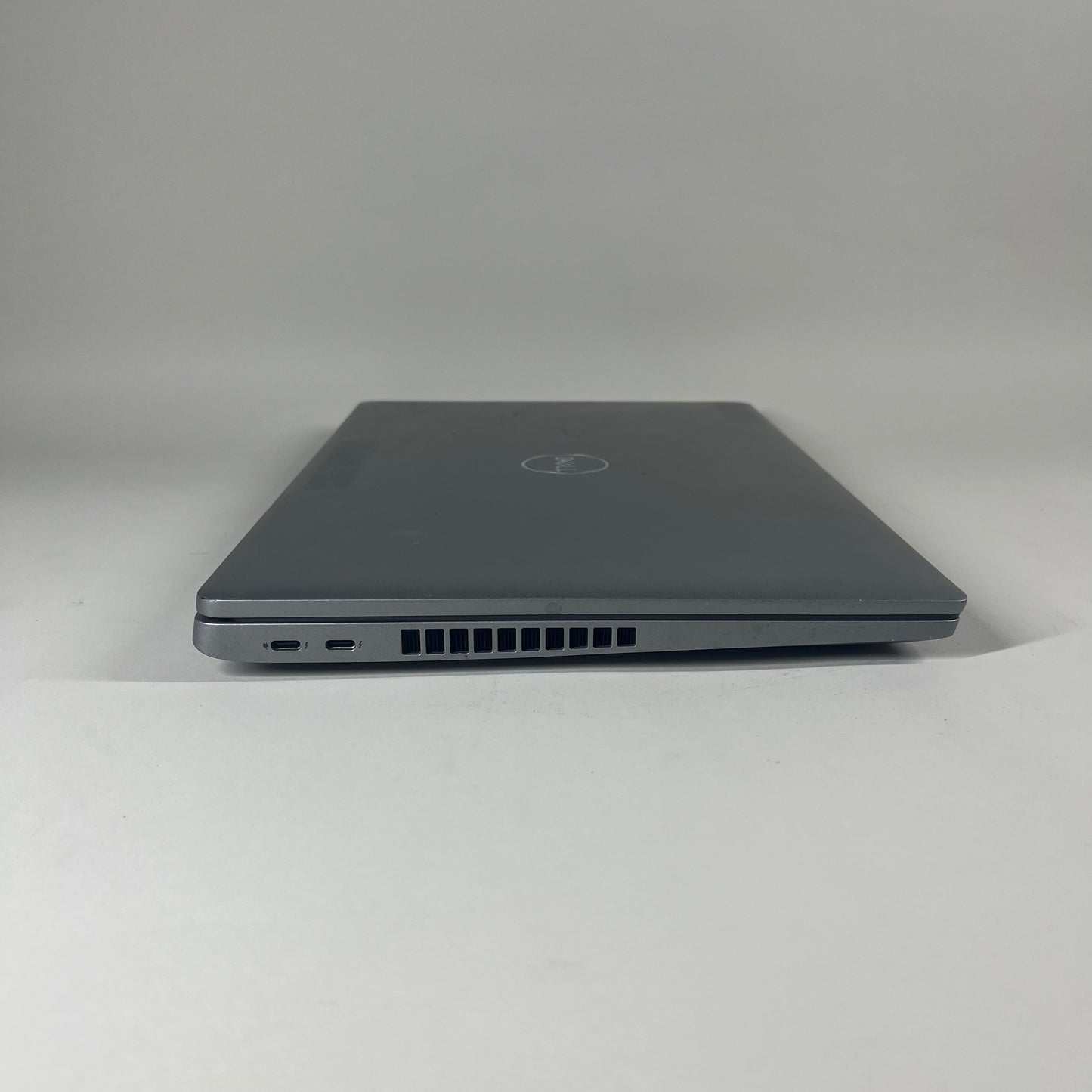 Dell Latitude 5530 15.6" i5-1235U 1.3GHz 16GB RAM 512GB SSD