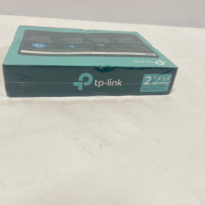 New TP-Link AX1800 USB Adapter ARCHER TX20UH