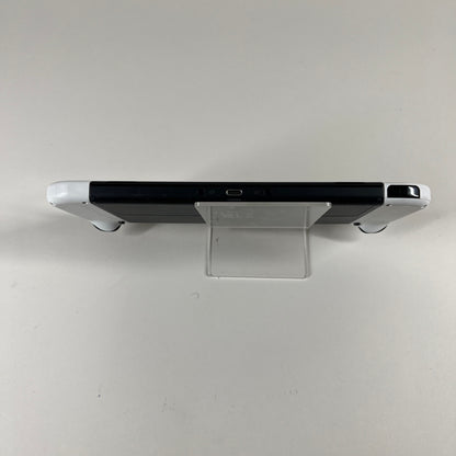 Nintendo Switch OLED Video Game Console HEG-001 White