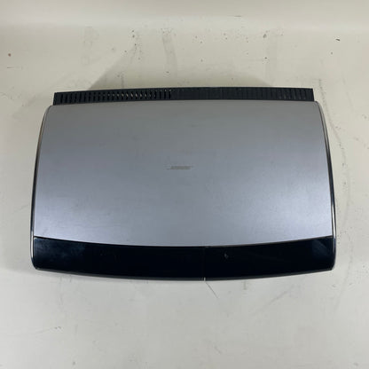 Bose AV18 Media Center Home Theater System A94-AVYYB