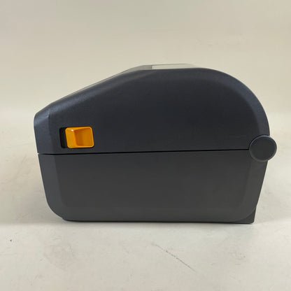 ZEBRA ZD420 THERMAL PRINTER