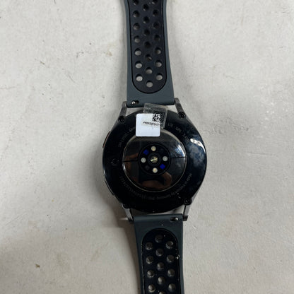 Unlocked Samsung Galaxy Watch7 44mm Aluminum Smartwatch SM-L315U