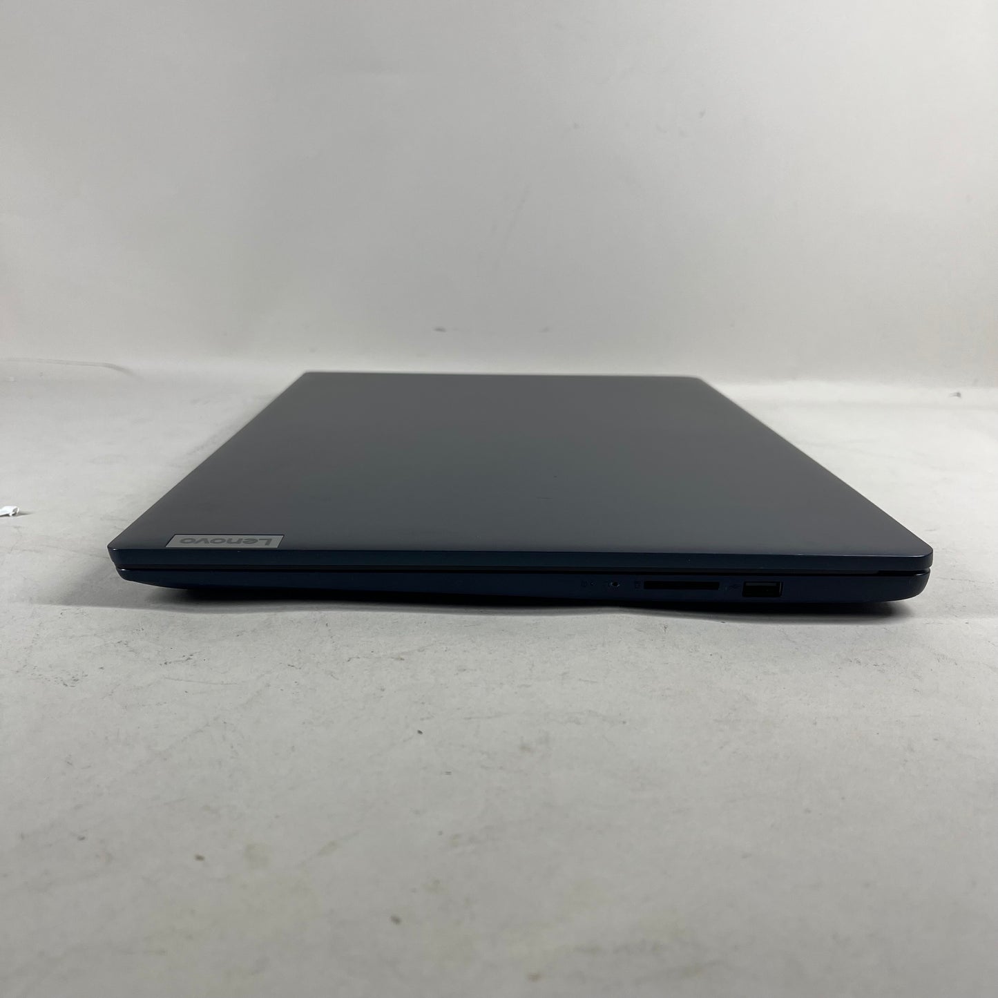 Lenovo IdeaPad 3 17ITL6 17.3" i3-1115G4 3.0GHz 8GB RAM 1TB SSD