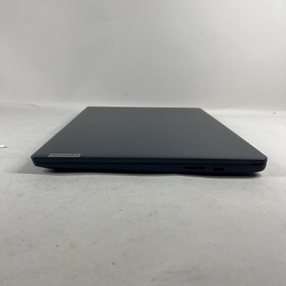 Lenovo IdeaPad 3 17ITL6 17.3" i3-1115G4 3.0GHz 8GB RAM 1TB SSD