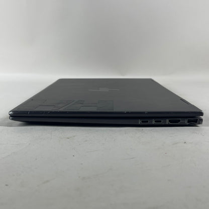 HP Envy x360 15-FH0013DX 15.6" Ryzen 5 7530U 2.0GHz 8GB RAM 256GB SSD