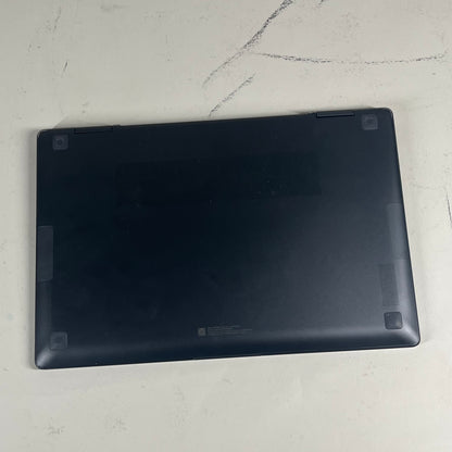 Samsung Galaxy Book2 360 NP730QED 13.3" i5-1235U 1.3GHz 8GB RAM 256GB SSD