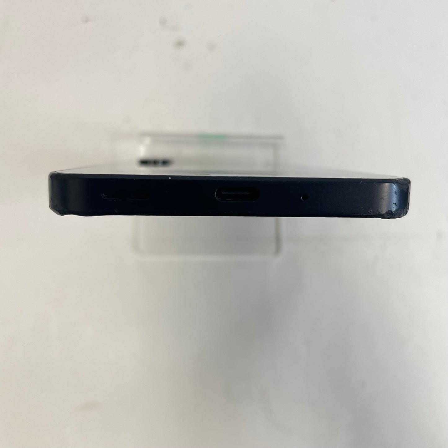 Factory Unlocked Samsung Galaxy A16 5G 4GB RAM 128GB SM-A166U Black