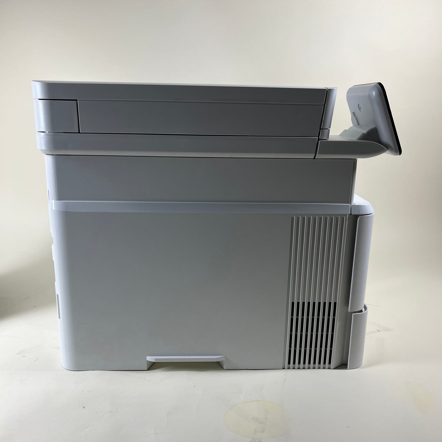 HP Laserjet Pro MFPM428fdw Laser Printer W1A30A