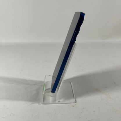 Unlocked Samsung Galaxy S25 Plus 12GB RAM 256GB SM-S936U Icy Blue