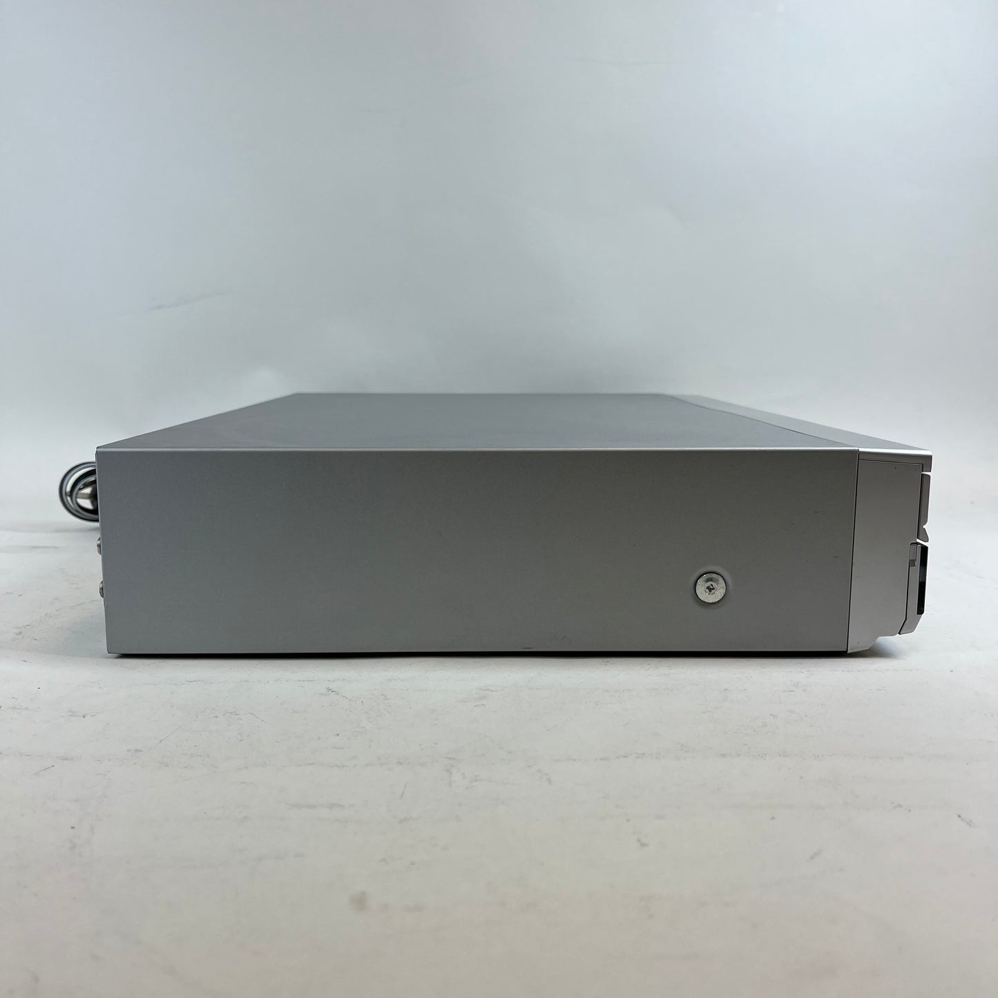 SONY RDR-VX515 DVD Recorder RDR-VX515