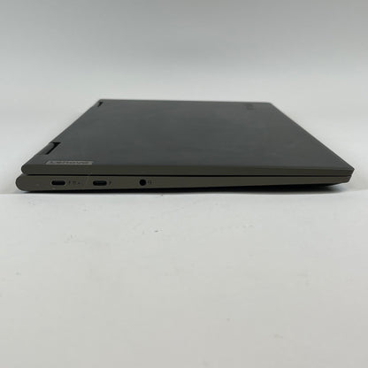 Lenovo Yoga 14ITL5 14" i5-1135G7 2.4GHz 12GB RAM 512GB SSD