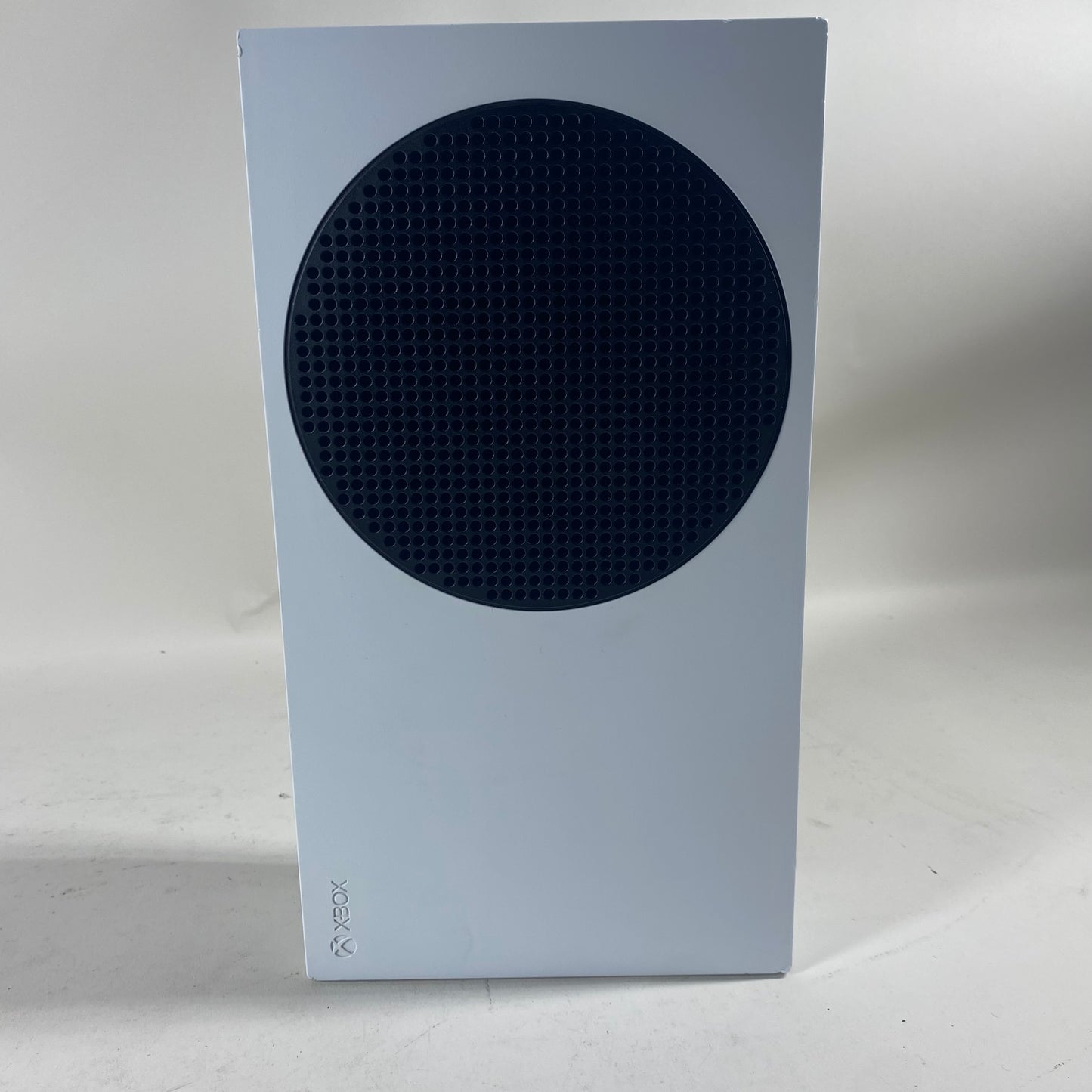 Microsoft Xbox Series S 512GB Console Gaming System Robot White 1883