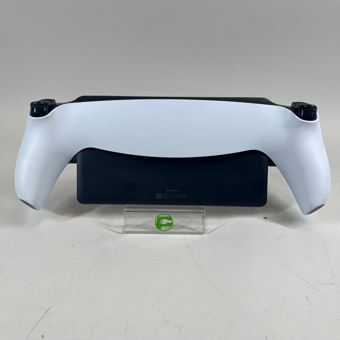 Sony PlayStation Portal CFI-Y1001