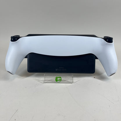 Sony PlayStation Portal CFI-Y1001