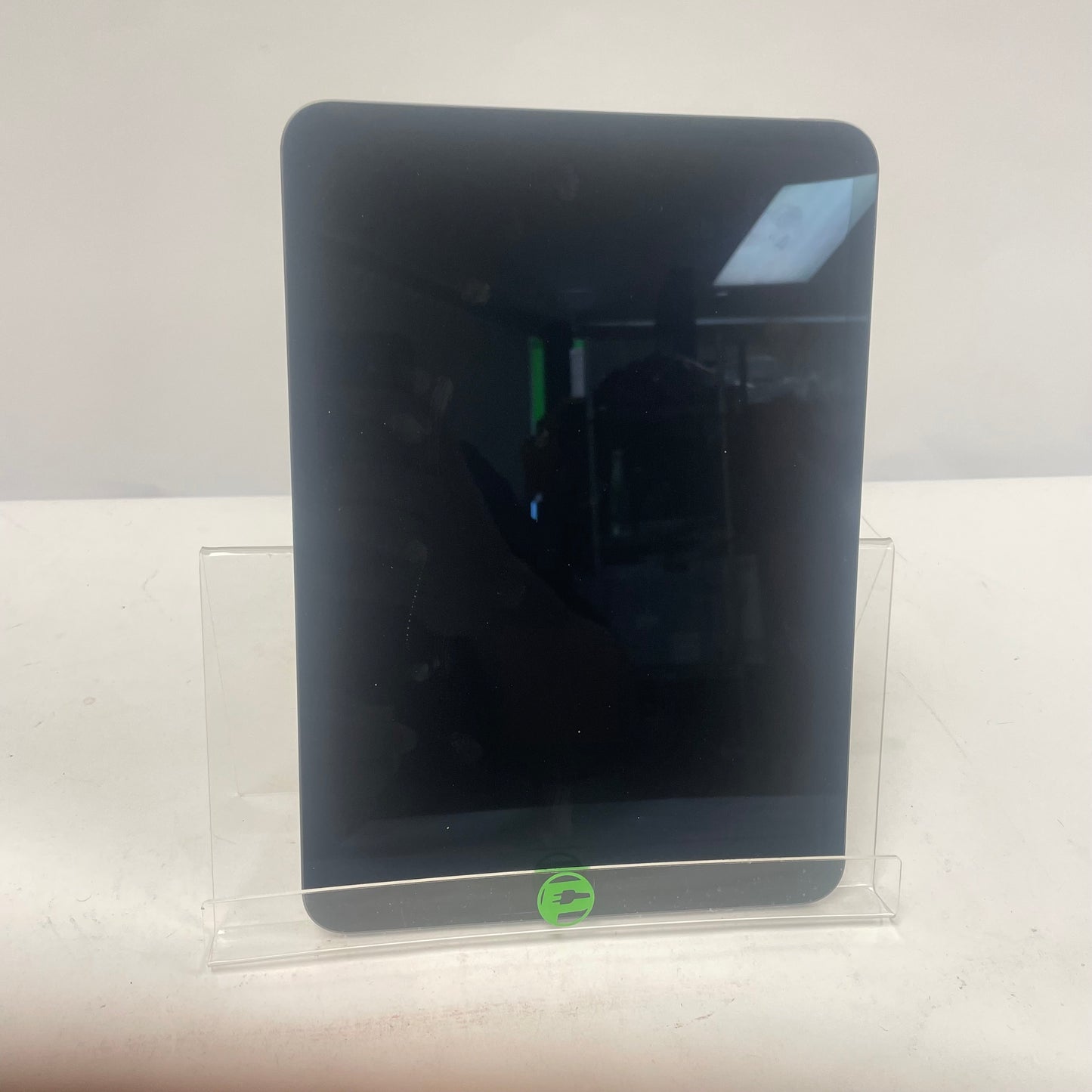 WiFi Only Apple iPad Pro 11" M5 256GB Space Black MDWK4LL/A
