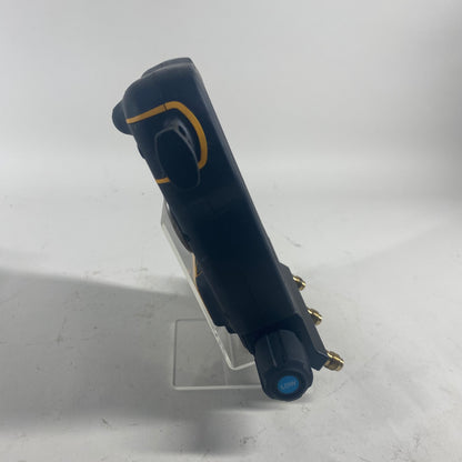 Fieldpiece SM382V Digital Refrigerant Manifold 1143