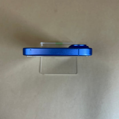 T-Mobile Apple iPhone 16 128GB Ultramarine MYAT3LL/A