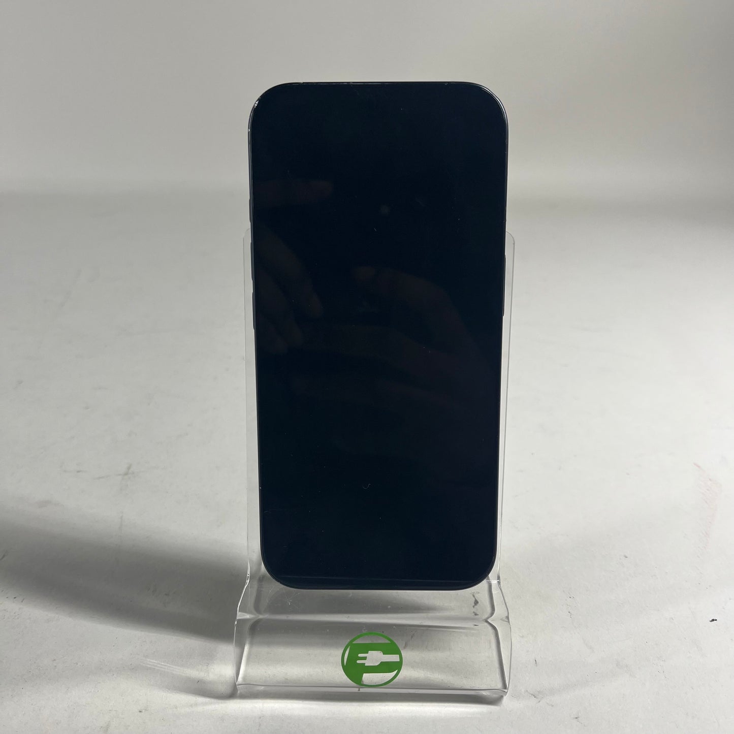 T-Mobile Apple iPhone 16 128GB Black MYAP3LL/A