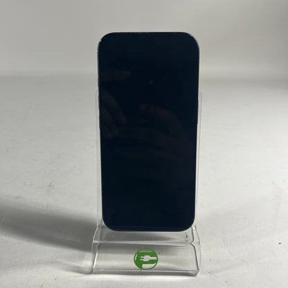 T-Mobile Apple iPhone 16 128GB Black MYAP3LL/A