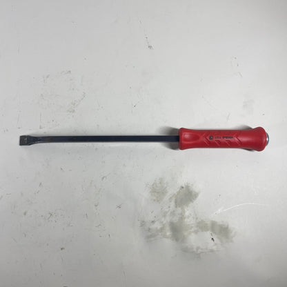 Snap-On SPBSI8A Prying Bar