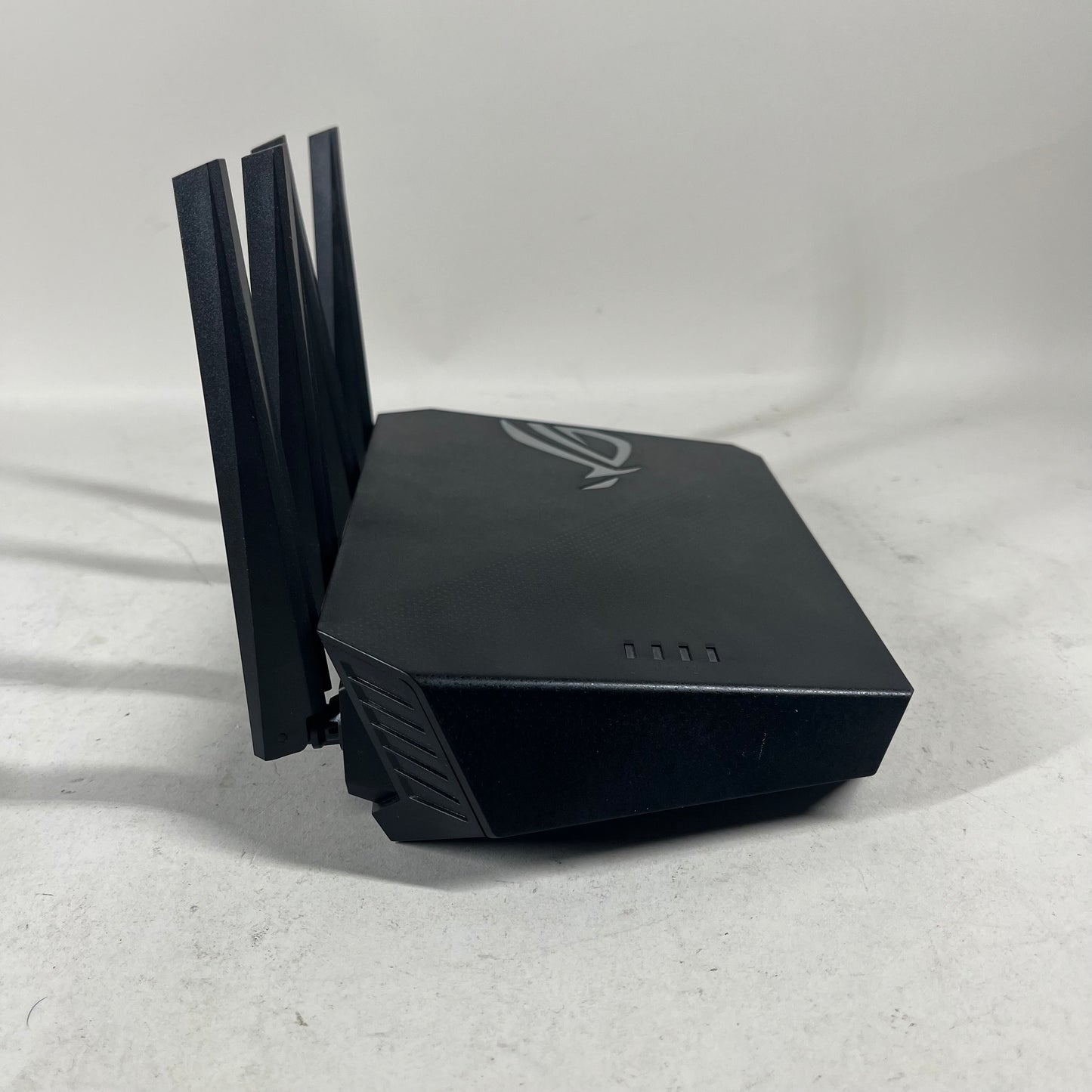 ASUS ROG STRIX GS-AX3000 Dual Band WiFi 6 Router AX3000