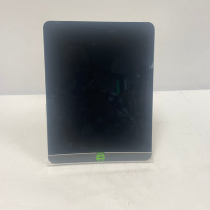 Unlocked Apple iPad Pro 13" M4 256GB Space Black NVXR3LL/A
