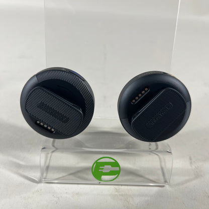 Ankerwork M650 Lavalier Microphone Noise Cancellation AKA3320