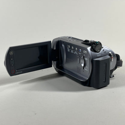 Sony Handycam dcr-sr62 1.3MP Compact Digital Camera