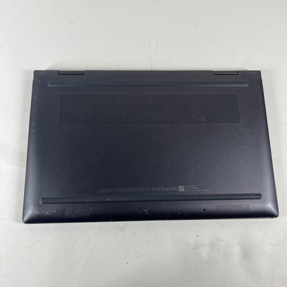 HP Envy x360 15-FH0013DX 15.6" Ryzen 5 7530U 2.0GHz 8GB RAM 256GB SSD