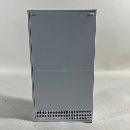 Microsoft Xbox Series S 512GB Console Gaming System White 1883