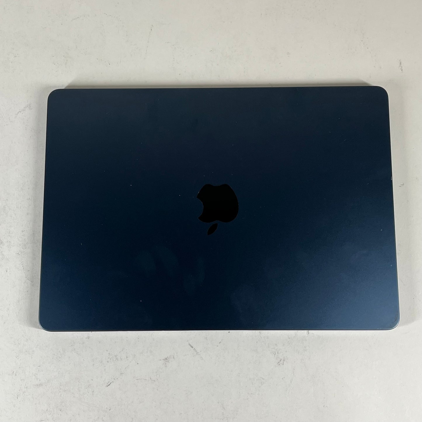 2022 Apple MacBook Air 13.6" M2 8C GPU 3.5GHz 8GB RAM 256GB SSD A2681