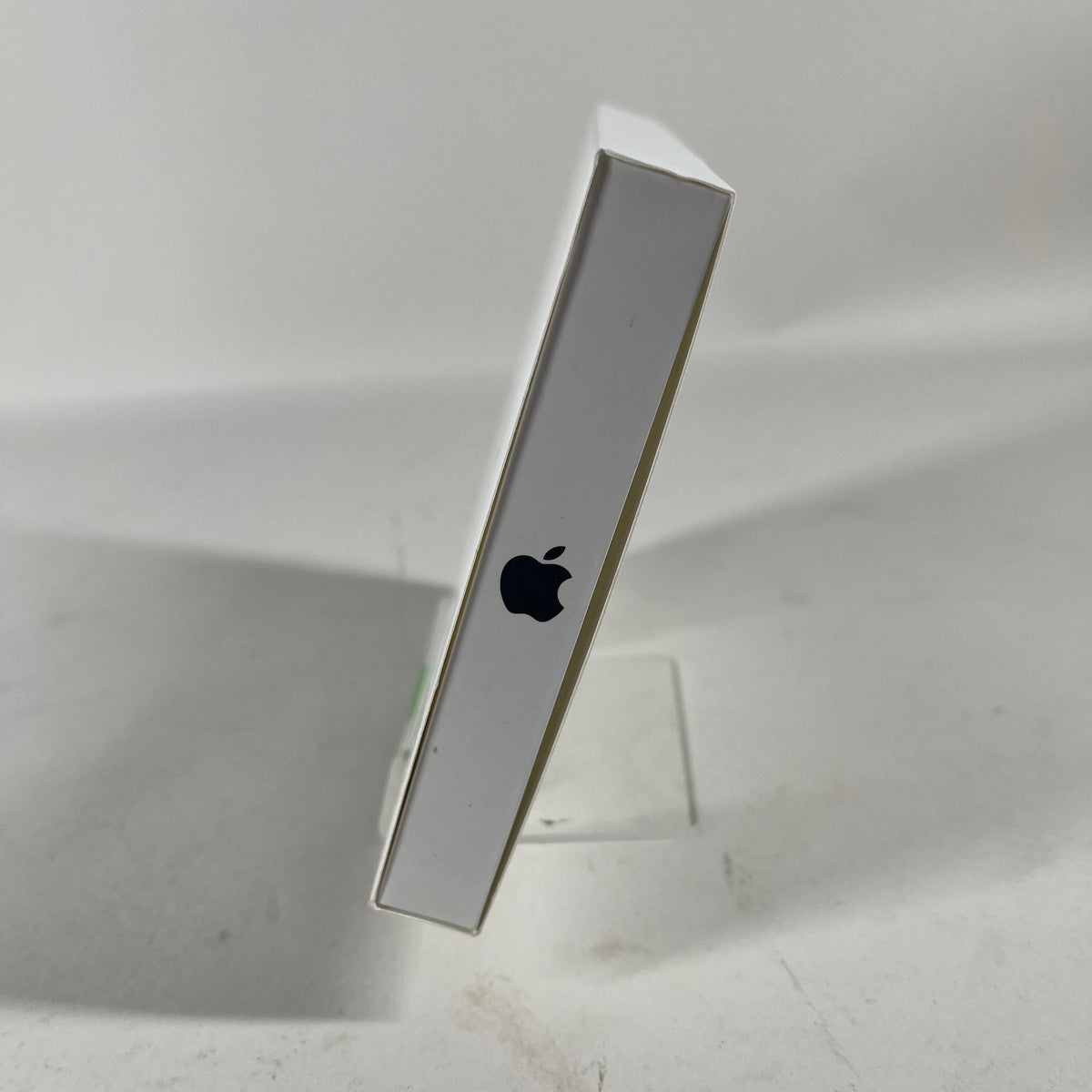New Apple Magic Trackpad 2 White MJ2R2LL/A