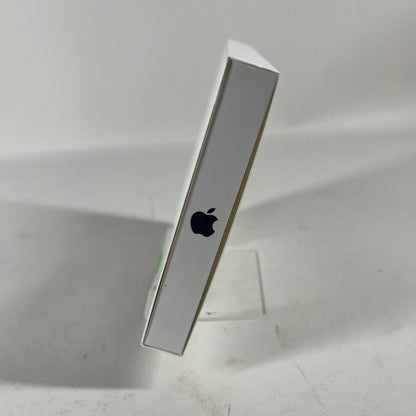 New Apple Magic Trackpad 2 White MJ2R2LL/A