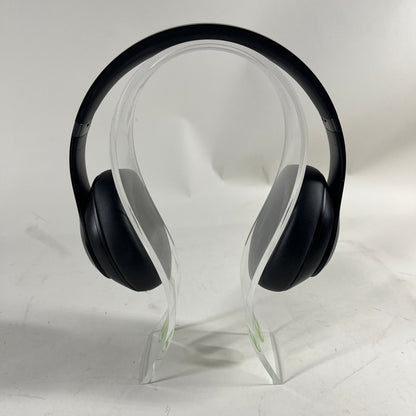 Beats Studio Pro Wireless Over-Ear Bluetooth Headphones Black A2924