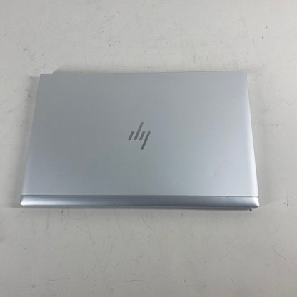 HP EliteBook 850 G7 15.6" I5-10210U 1.6GHz 16GB RAM 256GB SSD
